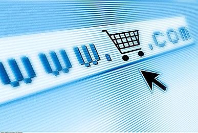 《流放之路2》国服98元起 9月11日开启不删档测试