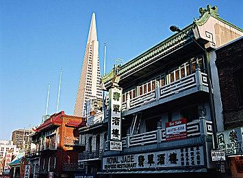 《忍者神龟：施莱德的复仇》新增CRT画面滤镜